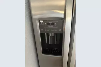 126  Seville E, Unit #126, Delray Beach, FL 33446 - Photo 29