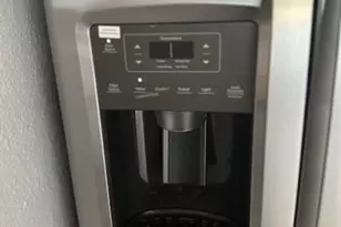 126 Seville E, Delray Beach, FL 33446 - Photo 29