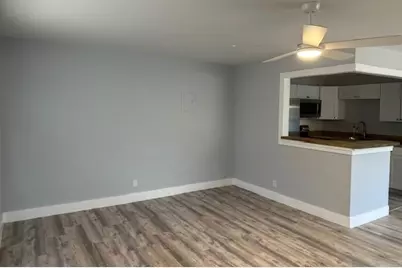 126  Seville E, Unit #126, Delray Beach, FL 33446 - Photo 9