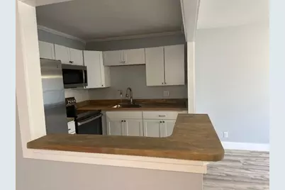 126  Seville E, Unit #126, Delray Beach, FL 33446 - Photo 5