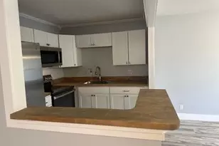 126 Seville E, Delray Beach, FL 33446 - Photo 5