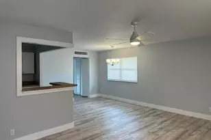 126 Seville E, Delray Beach, FL 33446 - Photo 31