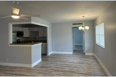 126  Seville E, Unit #126, Delray Beach, FL 33446 - Photo 11