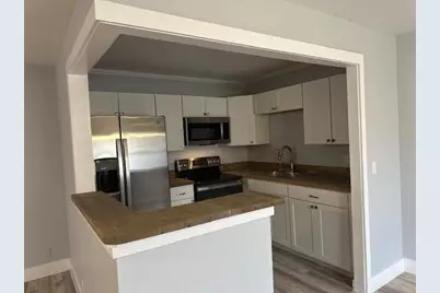 126  Seville E, Unit #126, Delray Beach, FL 33446 - Photo 27