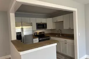 126 Seville E, Delray Beach, FL 33446 - Photo 27