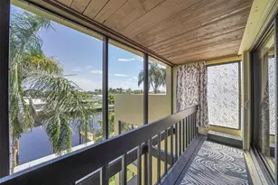 1100 SE 5th Ct, Pompano Beach, FL 33060 - Photo 23