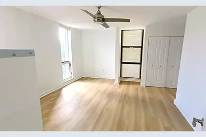 1100 SE 5 Court, Unit #97, Pompano Beach, FL 33060 - Photo 25