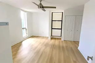 1100 SE 5th Ct, Pompano Beach, FL 33060 - Photo 25