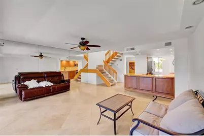 1100 SE 5 Court, Unit #97, Pompano Beach, FL 33060 - Photo 15