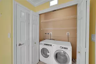 1100 SE 5th Ct, Pompano Beach, FL 33060 - Photo 9