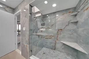 1100 SE 5th Ct, Pompano Beach, FL 33060 - Photo 21