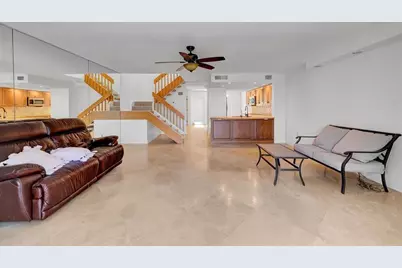 1100 SE 5 Court, Unit #97, Pompano Beach, FL 33060 - Photo 13