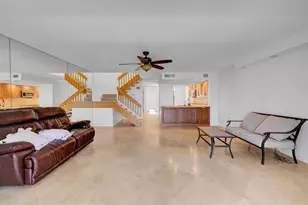 1100 SE 5th Ct, Pompano Beach, FL 33060 - Photo 13