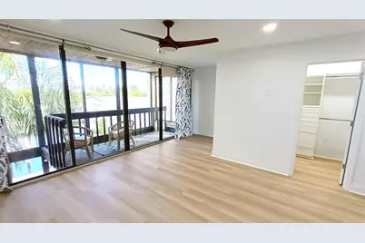 1100 SE 5 Court, Unit #97, Pompano Beach, FL 33060 - Photo 17