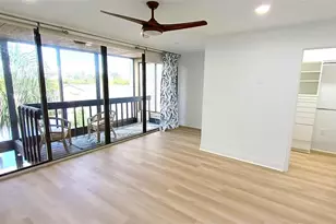 1100 SE 5th Ct, Pompano Beach, FL 33060 - Photo 17