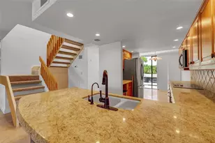 1100 SE 5th Ct, Pompano Beach, FL 33060 - Photo 5