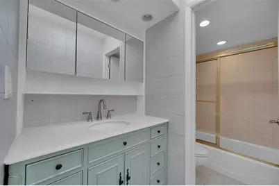 1100 SE 5 Court, Unit #97, Pompano Beach, FL 33060 - Photo 27