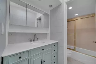 1100 SE 5th Ct, Pompano Beach, FL 33060 - Photo 27