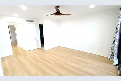 1100 SE 5 Court, Unit #97, Pompano Beach, FL 33060 - Photo 19