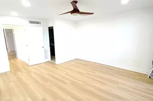 1100 SE 5th Ct, Pompano Beach, FL 33060 - Photo 19