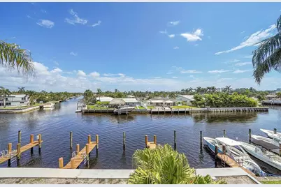 1100 SE 5 Court, Unit #97, Pompano Beach, FL 33060 - Photo 1