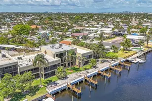 1100 SE 5th Ct, Pompano Beach, FL 33060 - Photo 29