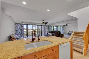 1100 SE 5th Ct, Pompano Beach, FL 33060 - Photo 7