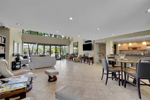 1100 SE 5th Ct, Pompano Beach, FL 33060 - Photo 31