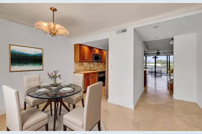 1100 SE 5 Court, Unit #97, Pompano Beach, FL 33060 - Photo 3