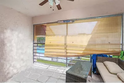 8101 NW 27th St, Unit #4, Coral Springs, FL 33065 - Photo 29