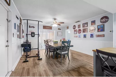 8101 NW 27th St, Unit #4, Coral Springs, FL 33065 - Photo 7