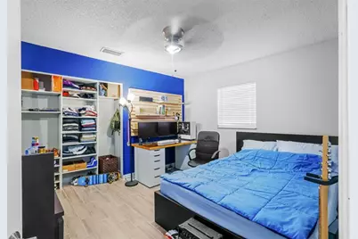 8101 NW 27th St, Unit #4, Coral Springs, FL 33065 - Photo 19