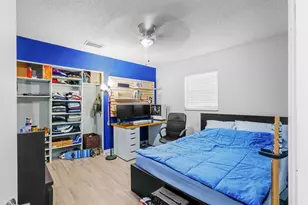 8101 NW 27th St, Coral Springs, FL 33065 - Photo 19