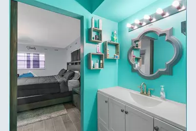 8101 NW 27th St, Unit #4, Coral Springs, FL 33065 - Photo 15