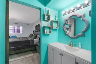 8101 NW 27th St, Coral Springs, FL 33065 - Photo 15