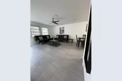 4174 SW 51st St, Unit #2, Fort Lauderdale, FL 33314 - Photo 5
