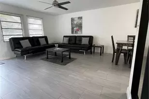 4174 SW 51st St, Fort Lauderdale, FL 33314 - Photo 5