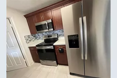 4174 SW 51st St, Unit #2, Fort Lauderdale, FL 33314 - Photo 3