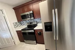 4174 SW 51st St, Fort Lauderdale, FL 33314 - Photo 3