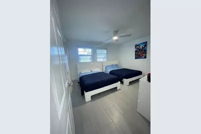 4174 SW 51st St, Unit #2, Fort Lauderdale, FL 33314 - Photo 9