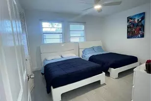 4174 SW 51st St, Fort Lauderdale, FL 33314 - Photo 9