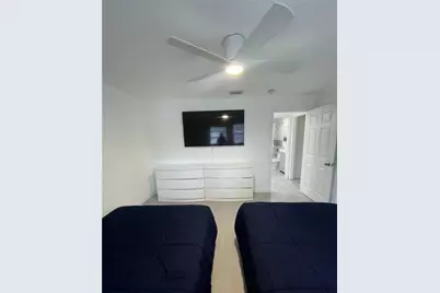 4174 SW 51st St, Unit #2, Fort Lauderdale, FL 33314 - Photo 11