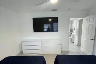 4174 SW 51st St, Fort Lauderdale, FL 33314 - Photo 11