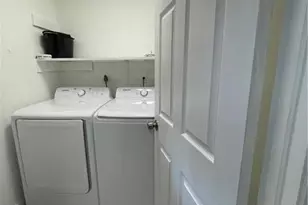 4174 SW 51st St, Fort Lauderdale, FL 33314 - Photo 7