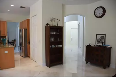 9898  Palma Vista Way, Boca Raton, FL 33428 - Photo 11