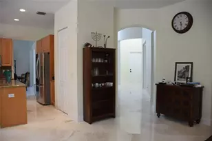 9898 Palma Vista Way, Boca Raton, FL 33428 - Photo 11