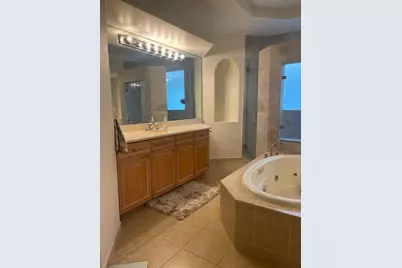 9898  Palma Vista Way, Boca Raton, FL 33428 - Photo 25