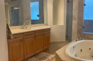 9898 Palma Vista Way, Boca Raton, FL 33428 - Photo 25