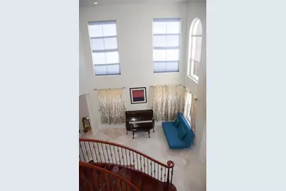 9898  Palma Vista Way, Boca Raton, FL 33428 - Photo 13