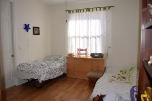 9898 Palma Vista Way, Boca Raton, FL 33428 - Photo 21